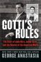 [True Crime - Gangsters 102] • Gotti's Rules · The Story of John Alite, Junior Gotti, and the Demise of the American Mafia